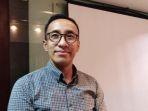 Sosok Bernardus Irmanto, Plt CEO Vale Indonesia Pengganti Febriany Eddy