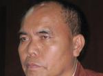Bernhar-Limbong-Jaket-coklat.jpg