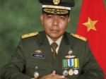 Bernhard-Limbong-Brigjen-coiii.jpg