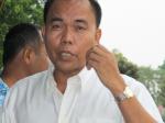 Bernhard-Limbong-di-Pelatnas.jpg