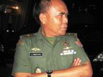 Bernhard-Limbongbong.jpg