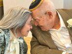 Bernie-Littman-dan-Marjorie-Fiterman12.jpg