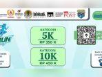 Bersama-AliRun-Cinta-Bumi-bawa-perubahan-besar-ke-diri-sendiri-dan-lingkungan.jpg