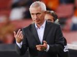 Bert-van-Marwijk-2.jpg