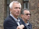 Bert-van-Marwijk-jalan-santai.jpg