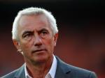 Bert-van-Marwijk-rapi-jaliii.jpg