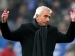 Bert-van-Marwijk.jpg