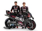 Klasemen MotoGP 2026 Terbaru: Marco Bezzecchi Ajek di Puncak, Jorge Martin Mengintai