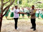 Bhabinkamtibmas-Aipda-Fahrudin-dalam-kegiatan-Polisi-Sahabat-Anak.jpg
