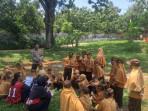 Bhabinkamtibmas-Ajak-Siswa-SD-Belajar-Karakter-Melalui-Pengenalan-Alam.jpg