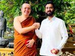 Bhante-Gunaseno-1-13092024.jpg