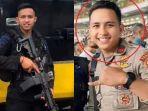 Bharada Richard Eliezer Pudihang Lumiu