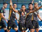 Bhayangkara-Liga-2-2110.jpg