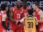 Hasil AVC Champions League 2026: Bhayangkara Presisi Lolos ke Final dan Raih Tiket Kejuaraan Dunia