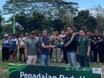 Bhayangkara-Presisi-FC-bersama-Pegadaian-PT-LIB-dan-suporter-di-Slawi-Tegal.jpg