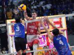 Hari Ini Jakarta LavAni Lolos ke Grand Final Proliga 2026, Jumpa Bhayangkara Presisi Membawa Trauma