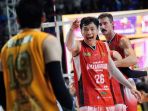 Bhayangkara-Presisi-Juara-Proliga-2025_20250512_081104.jpg