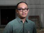 Ekonom Nilai Diskon Tarif Listrik Harusnya Menyasar Rumah Tangga dengan Daya 2.200 VA