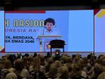 Bianti-Djiwandono-memberikan-sambutan.jpg