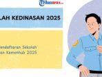 Biaya-Pendaftaran-Sekolah-Kedinasan-Kemenhub-2025-Cek-Rinciannya-per-Kampus.jpg