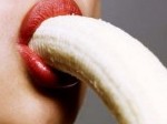 Bibir-ORAL-Seks-2.jpg