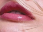 Bibir-Seksi.jpg