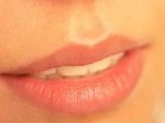 Bibir-sehat.jpg