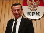 Bibit-Samad-Riyanto-anggota-KPK.jpg