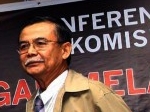 Bibit-Samat-Rianto.jpg