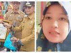 Bidan-Rusmiati-kecewa-karena-hadiah-motornya-ditarik-lagi-oleh-Pemkab-Polewali-Mandar.jpg