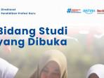 Bidang-Studi-yang-Dibuka-dalam-PPG-bagi-Calon-Guru-2025.jpg