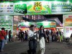 Big-Bang-Ramadhan-Surabaya.jpg