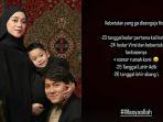 Billar-Lesti-dan-Baby-L-kiri-fakta-unik-anak-keduanya-lahir-kanan.jpg