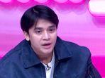 Billy-Syahputra-rge.jpg