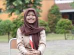 Bilqis-Siswi-Sekolah-Garuda-dengan-Mimpi-Mulia-Bangun-Sekolah-di-Daerah-Tertinggal.jpg