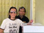 BimBim-Slank-pilkada1.jpg