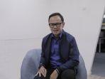 Bima-Arya-Sugiarto-Wakil-Menteri-Dalam-Negeri.jpg