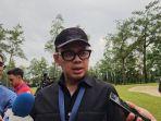 Bima-Arya-Sugiarto-wamendagri.jpg