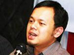 Bima-Arya-Sugiarto.jpg