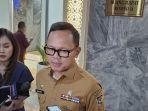 Kemendagri Verifikasi Data APBD Mengendap Rp234 Triliun, Siap Mediasi Purbaya dan Para Kepala Daerah