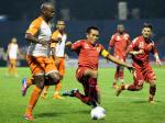 Bima-Sakti-rebut-bola.jpg