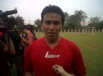 Bima-Sakti12.jpg