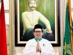 Bintang-Wahyu-Saputra-12.jpg