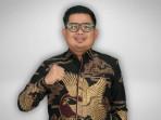 Membaca Satu Tahun Arah Pemerintahan Presiden Prabowo: Rakyat, Rakyat, Rakyat
