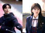 Drakor Head Over Heels Dibintangi Cho Yi Hyun dan Choo Young Woo Tayang di Prime Video, 23 Juni 2025