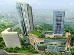 Binus-School-yang-dibangun-Lippo-Karawaci.jpg