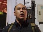 Birvan-Ariza-Siregar-39-tetangga-kos-diplomat-muda-321.jpg