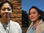 Bisma-Smsh-dan-Sheryl-Sheinafia-kode-sudah-pacaran.jpg