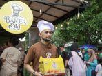 Bisnis-Baker-Old-kian-menggurita.jpg