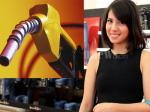 Bisnis-artis.jpg